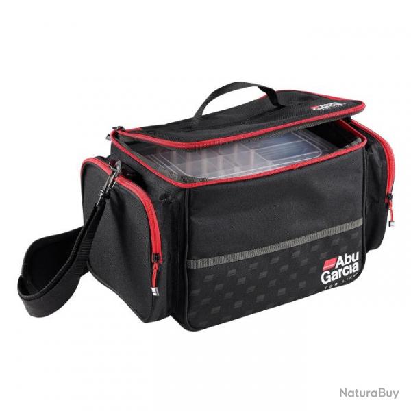 Sacoche Abu Garcia Shoulder Bag