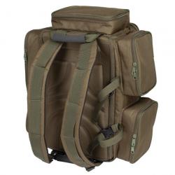 Sac A Dos Jrc Defender Backpack Large
