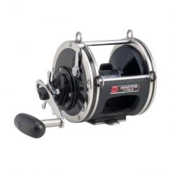 Moulinet Penn 115L2 Senator Big Game 9/0 Reel