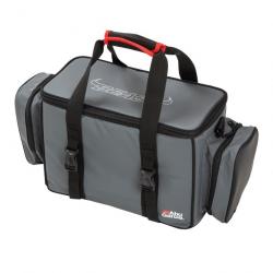 Trousse Abu Garcia Beast Pro Bait Cooler Bag