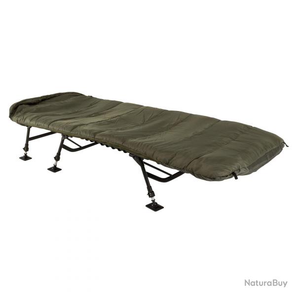 Sac De Couchage Jrc Defender Sleeping Bag Wide