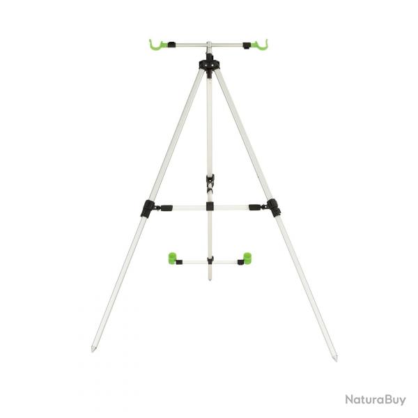 Trepied Mitchell Suprema Tripod B