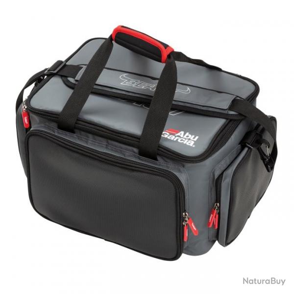 Sac Carryall Abu Garcia Beast Pro Boat Bag