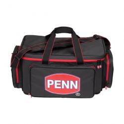 Sac Carryall Penn Carry-All