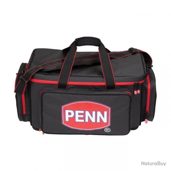 Sac Carryall Penn Carry-All