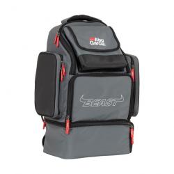 Sac A Dos Abu Garcia Beast Pro Rucksack