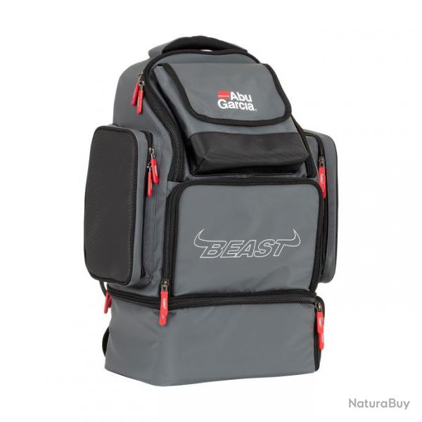 Sac A Dos Abu Garcia Beast Pro Rucksack