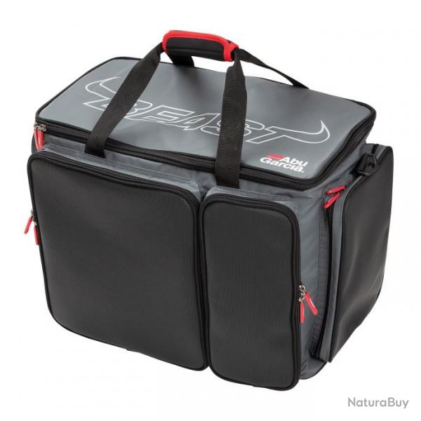 Sac Carryall Abu Garcia Beast Pro Big Boat Bag