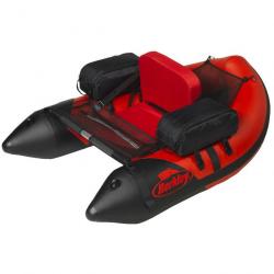 Float Tube Berkley Tec Belly Boat Ripple Xcd