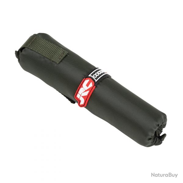 Flotteur D'Epuisette Jrc Cocoon 2G Net Float Slim