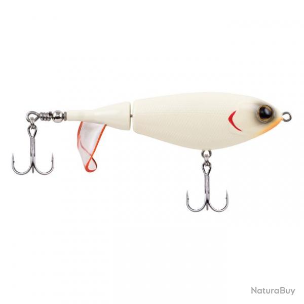 Leurre Popper Berkley Choppo 120Mm 28G BONE