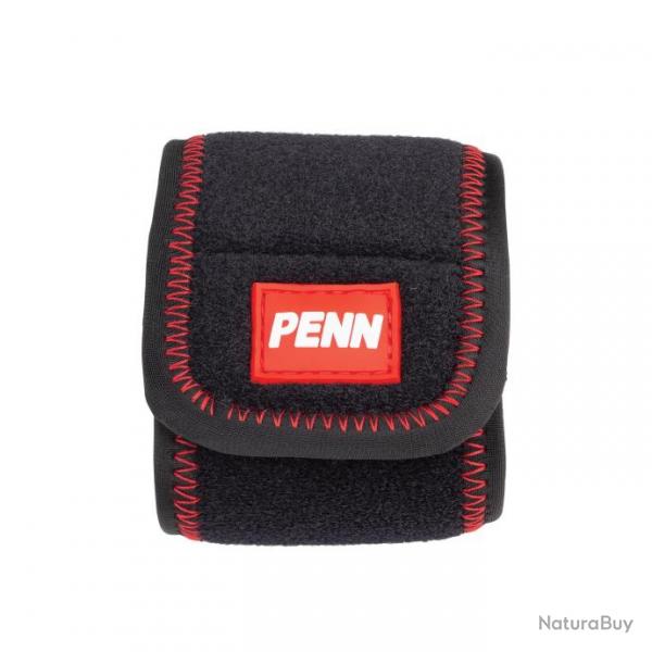 Rod Strap - VeLCro Penn Rod Bands