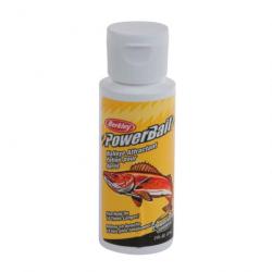 Attractant Berkleypb Attractrant Walleye