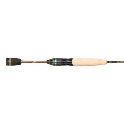 Canne Abu Garcia Carabus Distinct Cdst-612Uls 1,825M