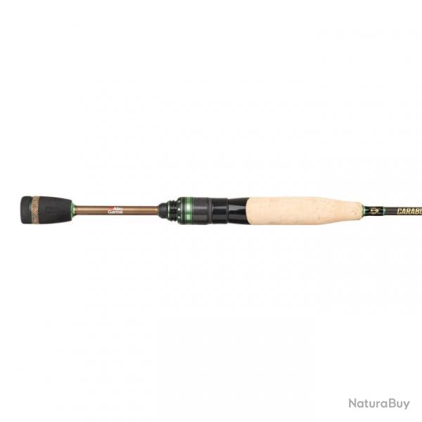 Canne Abu Garcia Carabus Distinct Cdst-642Ul 1,9M