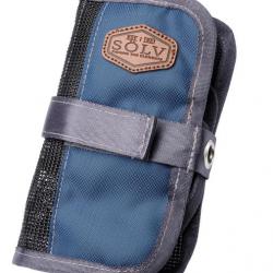 Trousse Abu Garcia Solv Lurewallet