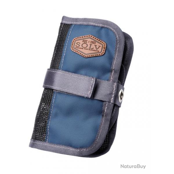 Trousse Abu Garcia Solv Lurewallet