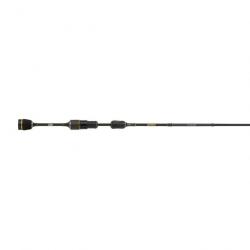 Canne Abu Garcia Carabus Delicate 602Ul 1,8M