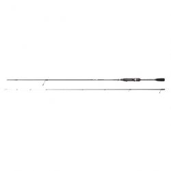 Canne Penn Conflict Lrf 762 0.2-5G 2.29M