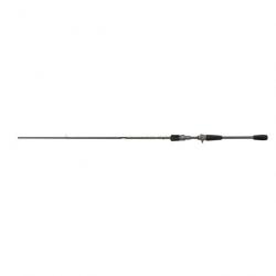 Canne Abu Garcia Svartzonker Perch 6'10 5-21G Casting 2,08M