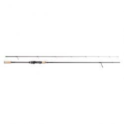 Canne Abu Garcia Spike Pro Tech Rig 742 3-14G S 2,23M