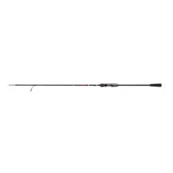 Canne Abu Garcia Vendetta V3 703L 3-15G Spin 2,13M