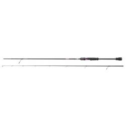 Canne Berkley Sick Stick Perch 762Ml S 5-21G 2,29M