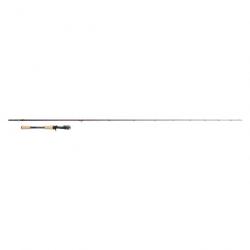 Canne Abu Garcia Spike Pro Vertical 6311 14-35G C 1,90M