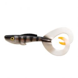 Leurre Souple Abu Garcia Beast Twin Tail 170Mm 33.5G VINTAGE PERCH