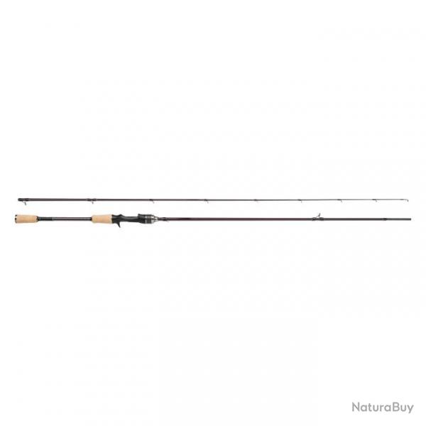 Canne Abu Garcia Spike Pro Tech Hb 712 7-28G C 2,16M