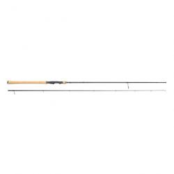 Canne Abu Garcia Abu Solv Ag3 2552 4-24G 2.55M