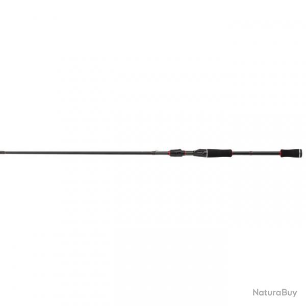 Canne Mitchell Traxx Mx3Le Lure Spinning 802Ml 5-21G 2,44M