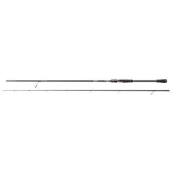 Canne Berkley Sick Stick Zander 802M S 8-40G 2,44M