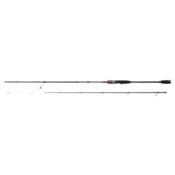 Canne Penn Conflict Tataki Boat 742 20-150G 2.24M