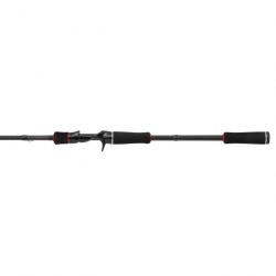 Canne Mitchell Traxx Mx3Le Lure Casting 702H 30-70G 2,13M