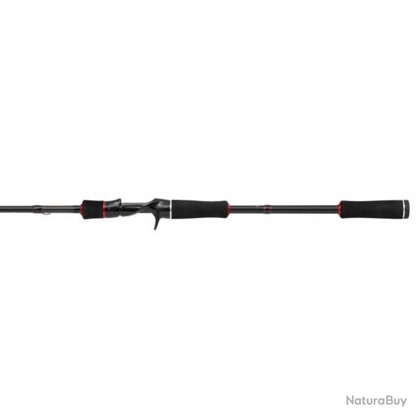 Canne Mitchell Traxx Mx3Le Lure Casting 702H 30-70G 2,13M