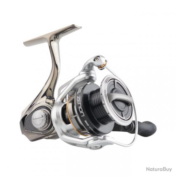 Moulinet Abu Garcia Zenon 3000Msh