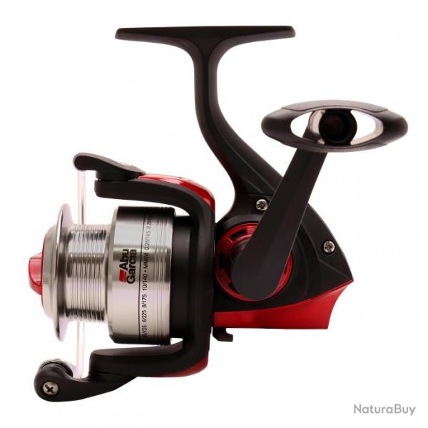 Moulinet Abu Garcia Cardinal 50 Fd