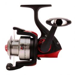 Moulinet Abu Garcia Cardinal 51 Fd