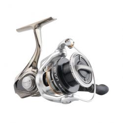 Moulinet Abu Garcia Zenon 4000Sh