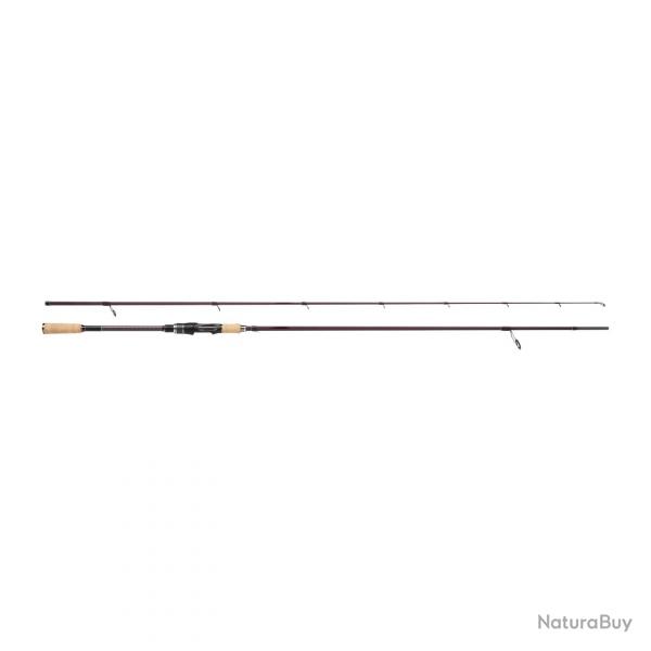 Canne Abu Garcia Spike Pro Jigging 902 12-32G S 2,74M