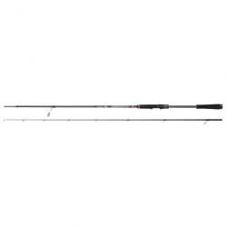 Canne Penn Conflict Xr Inshore 802 M Max 30G 2.44M