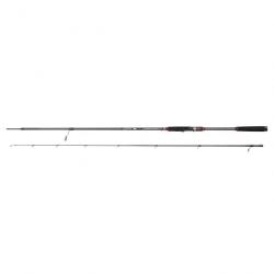 Canne Penn Conflict Inshore 802 M Max 30G 2.44M