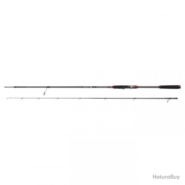 Canne Penn Conflict Inshore 802 M Max 30G 2.44M