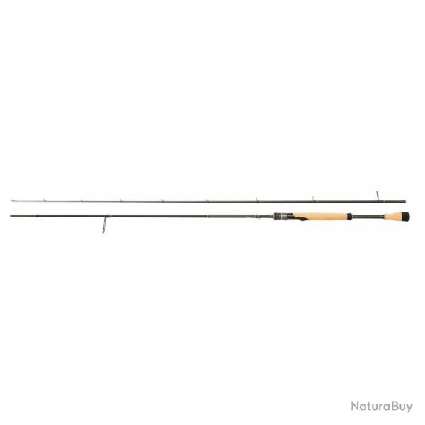 Canne Mitchell Traxx Mx7 Power Lure 7Ft10In 30-80G 2,40M