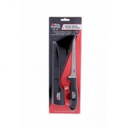 Couteau Abu Garcia 4In Fishing Knife