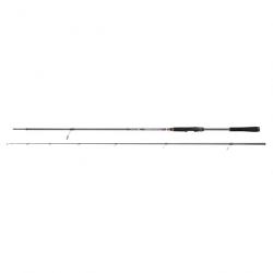 Canne Penn Conflict Xr Inshore 902 M Max 30G 2.74M