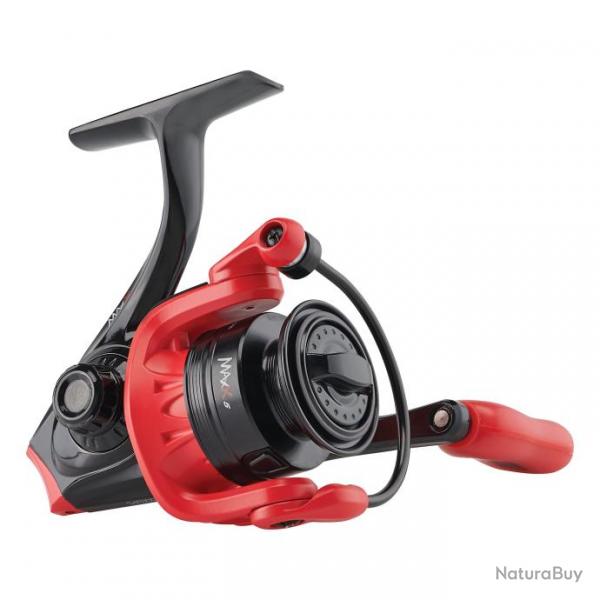 Moulinet Abu Garcia Max X 5