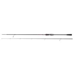 Canne Abu Garcia Vendetta V3 902M 10-30G Spin 2,74M