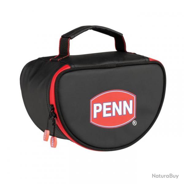 Housse De Moulinet Penn Reel Case